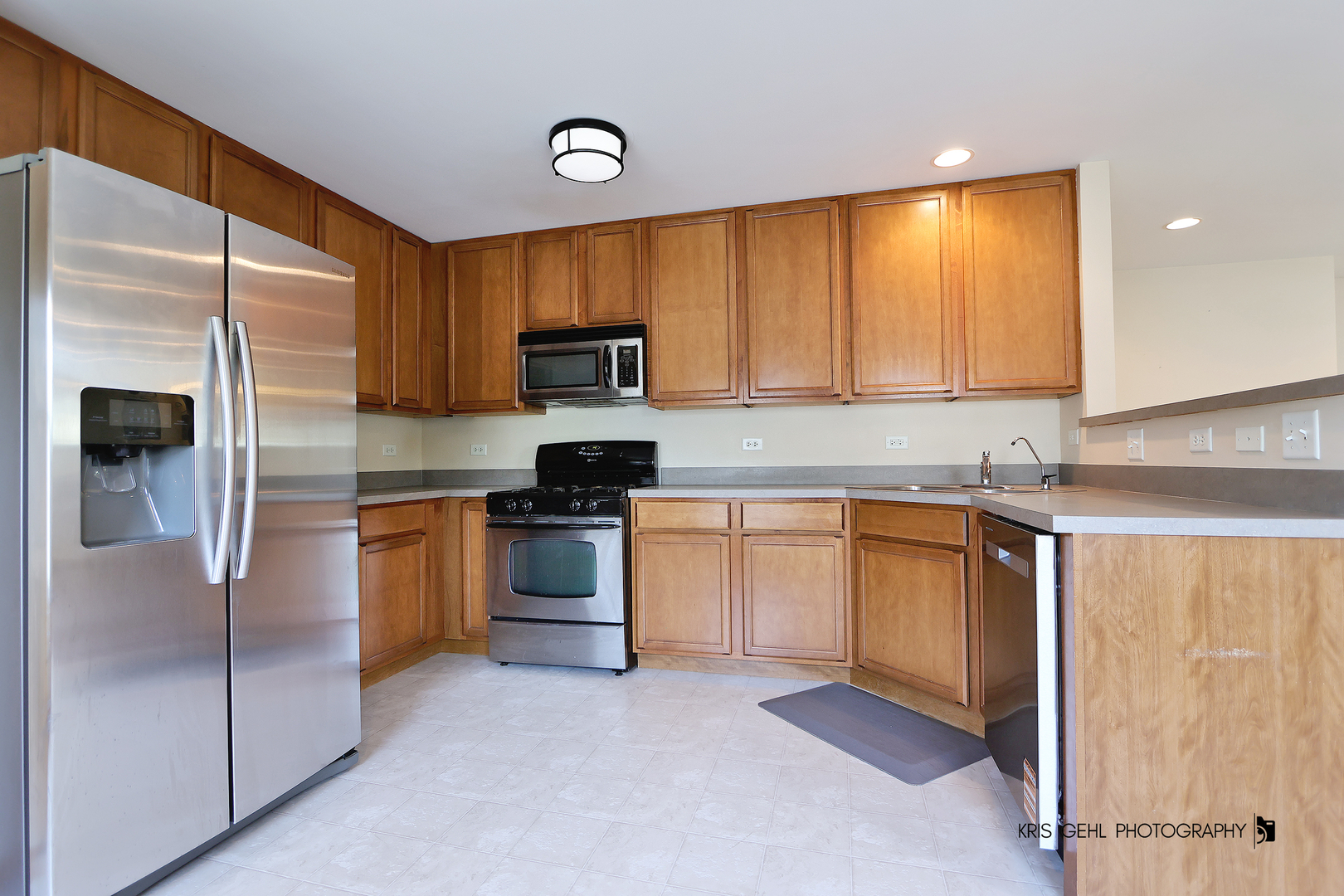 610 Wildwood Lane #8066, Lakemoor, IL 60051