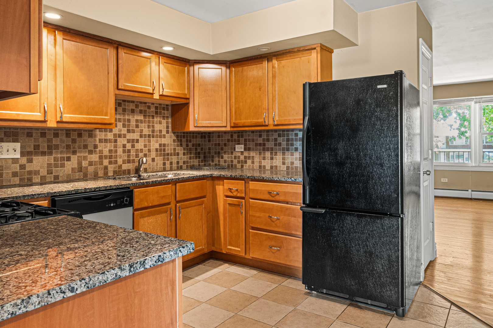 1103 Holiday Lane #13, Des Plaines, IL 60016
