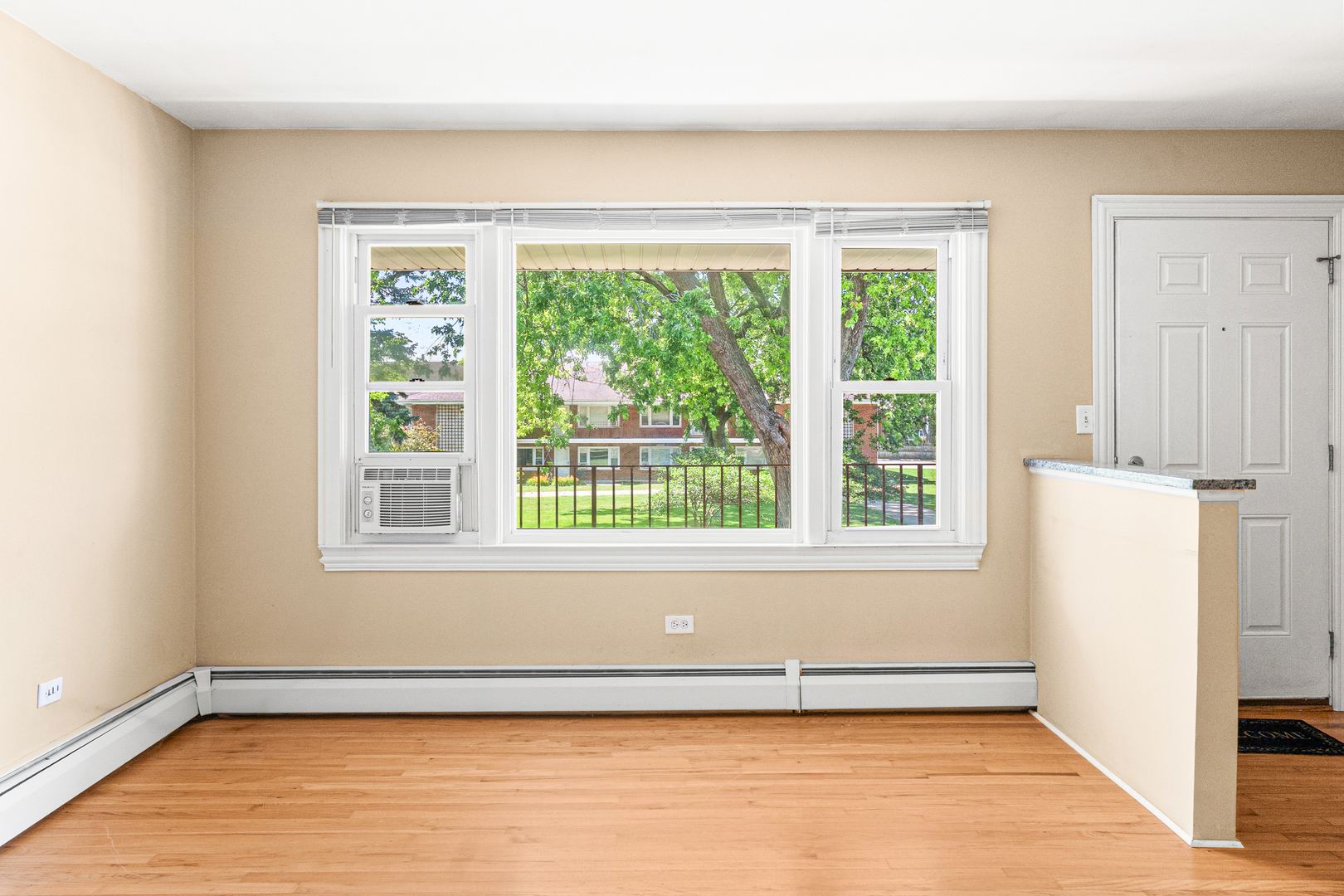 1103 Holiday Lane #13, Des Plaines, IL 60016
