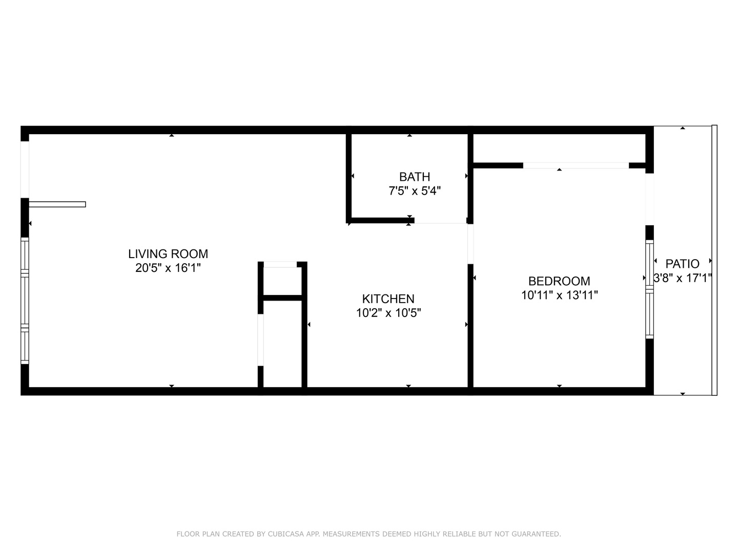 1103 Holiday Lane #13, Des Plaines, IL 60016