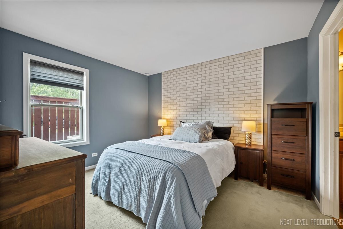 1340 McDowell Road #101, Naperville, IL 60563
