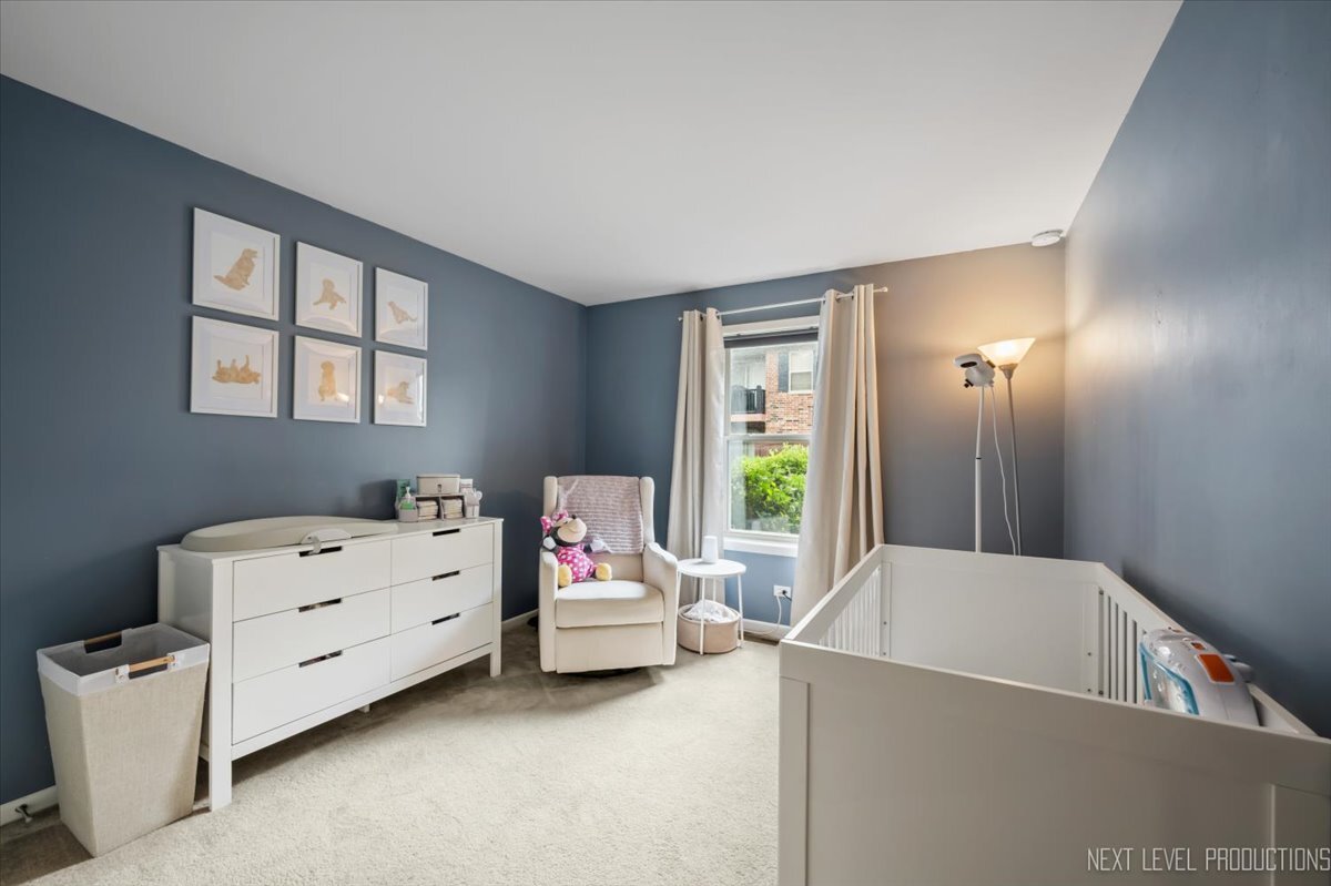 1340 McDowell Road #101, Naperville, IL 60563