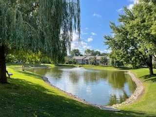1340 McDowell Road #101, Naperville, IL 60563