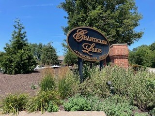 1340 McDowell Road #101, Naperville, IL 60563
