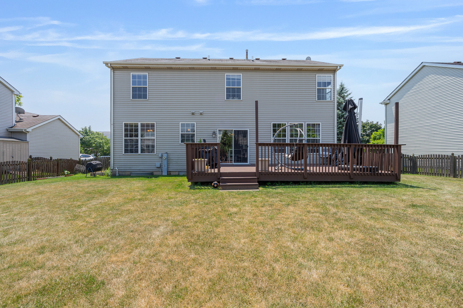 1453 Waterside Drive, Bolingbrook, IL 60490
