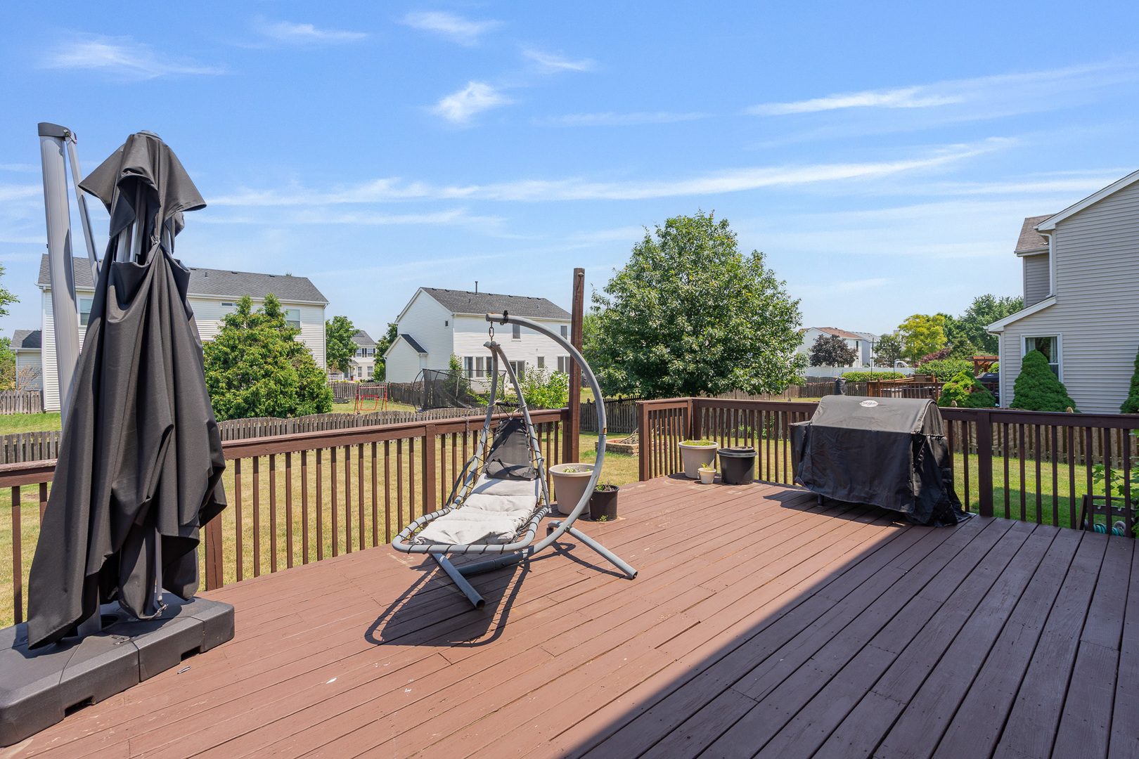 1453 Waterside Drive, Bolingbrook, IL 60490