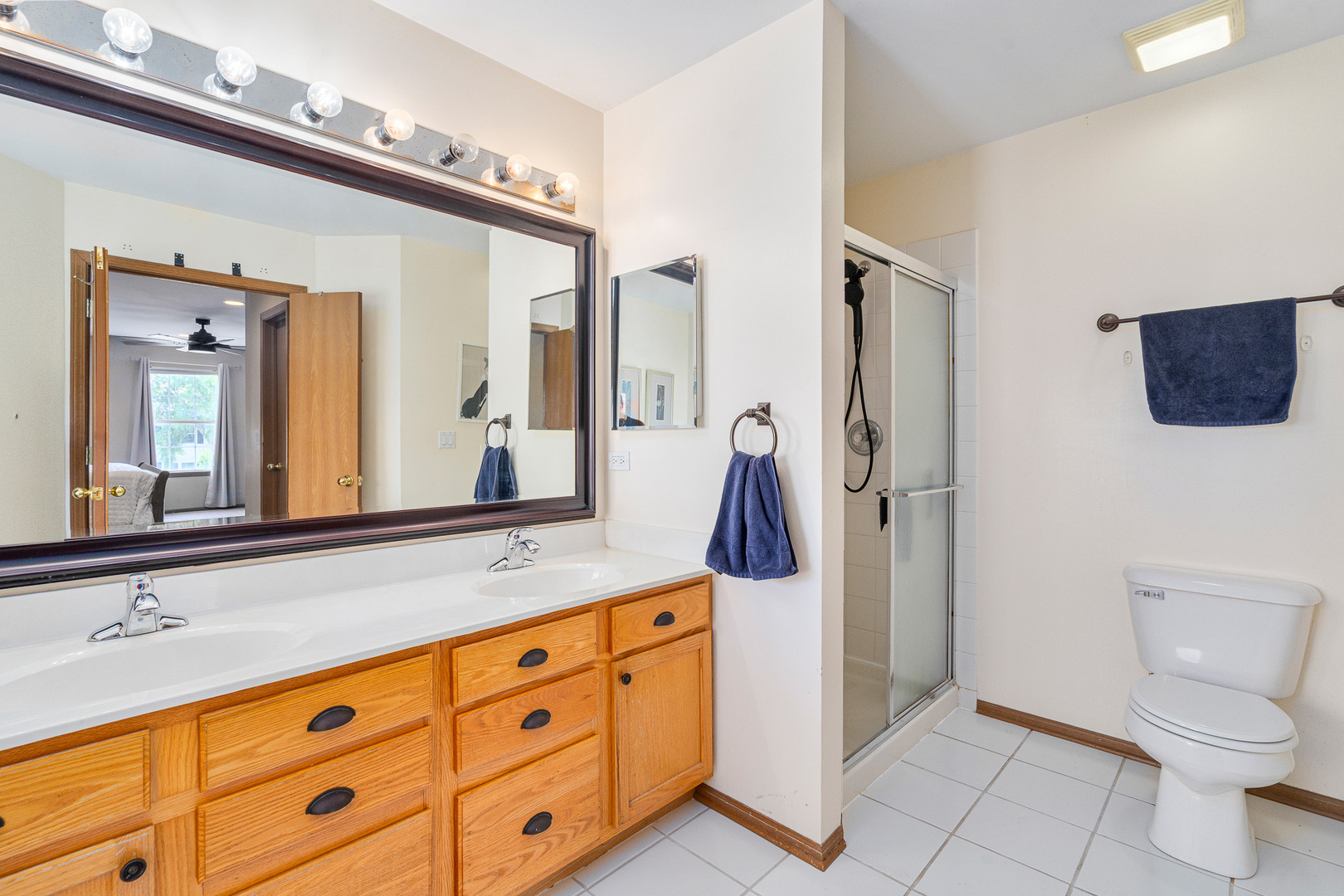 1453 Waterside Drive, Bolingbrook, IL 60490