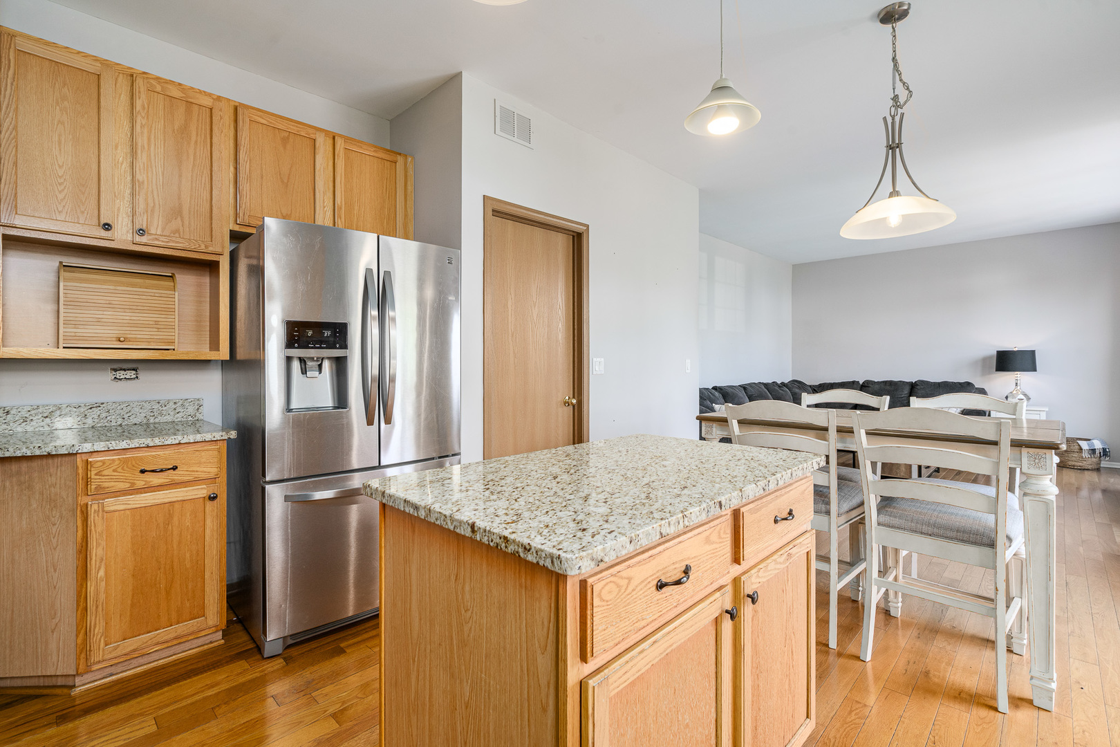 1453 Waterside Drive, Bolingbrook, IL 60490