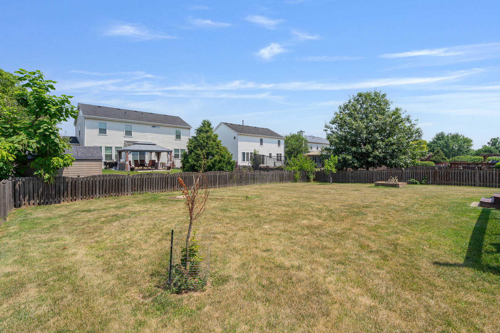1453 Waterside Drive, Bolingbrook, IL 60490