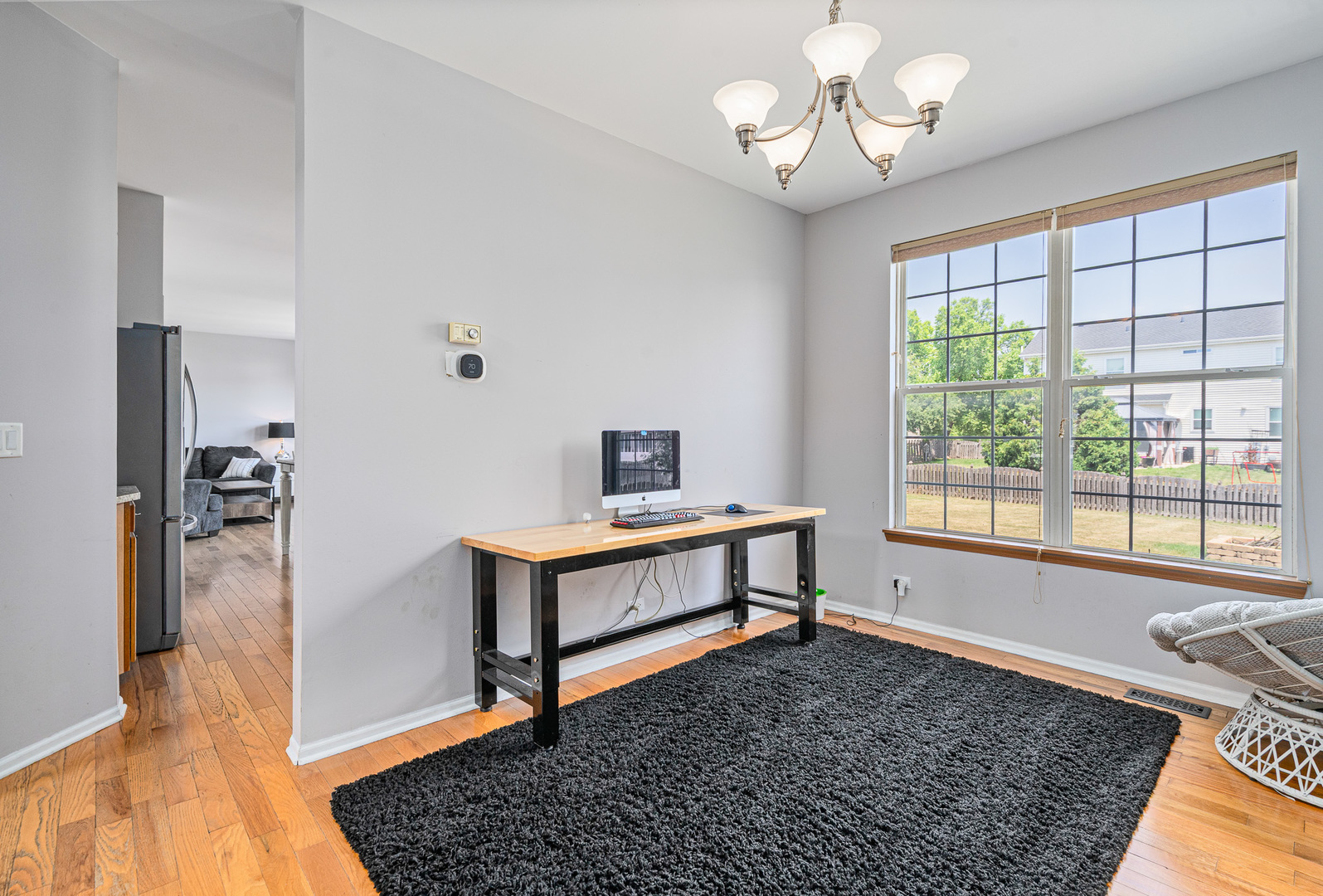1453 Waterside Drive, Bolingbrook, IL 60490