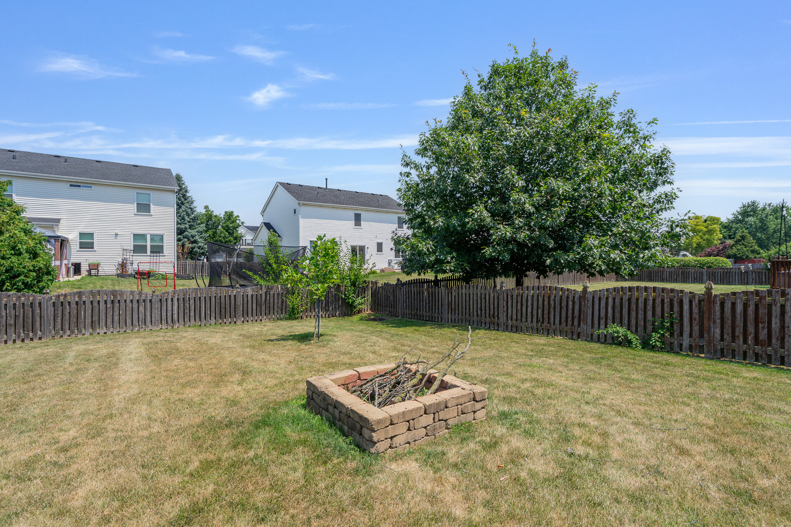 1453 Waterside Drive, Bolingbrook, IL 60490