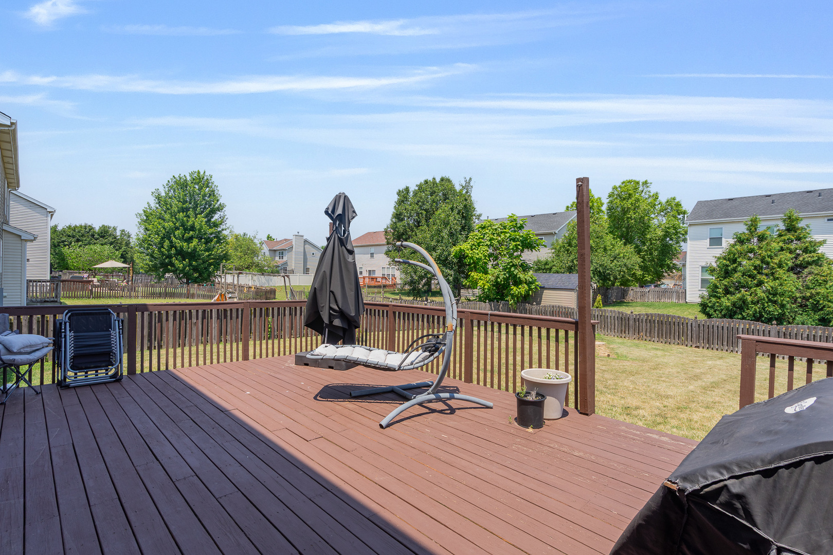 1453 Waterside Drive, Bolingbrook, IL 60490