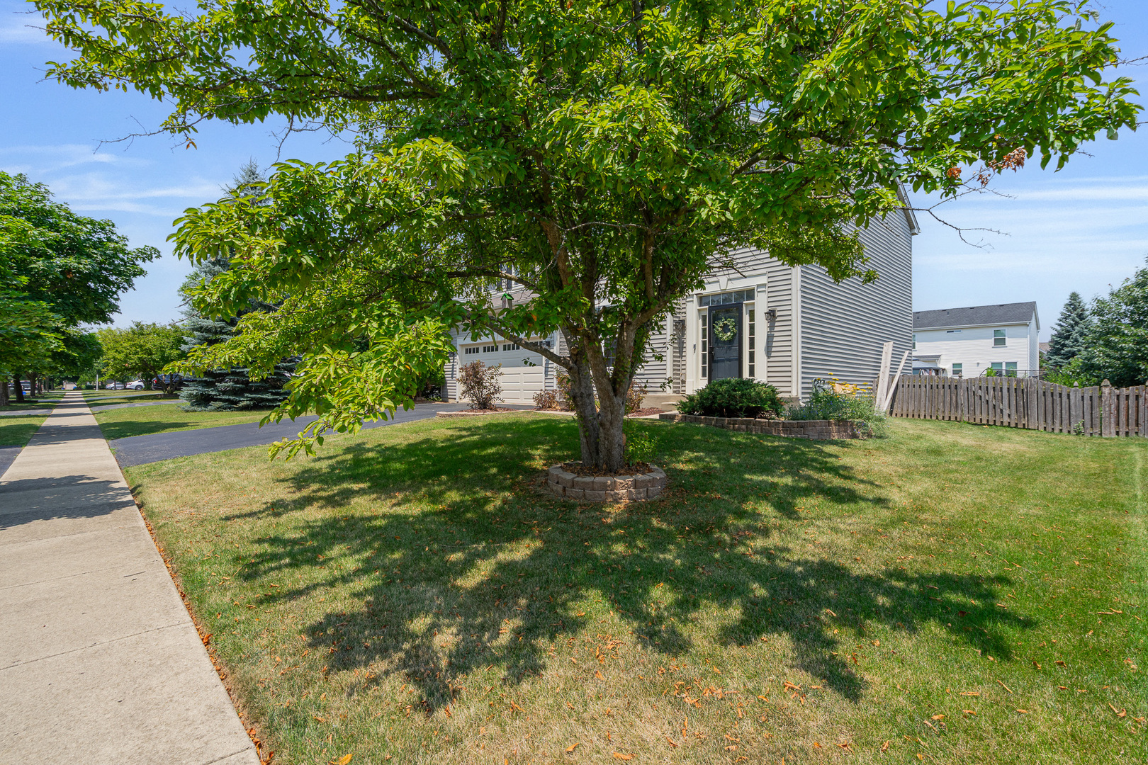 1453 Waterside Drive, Bolingbrook, IL 60490