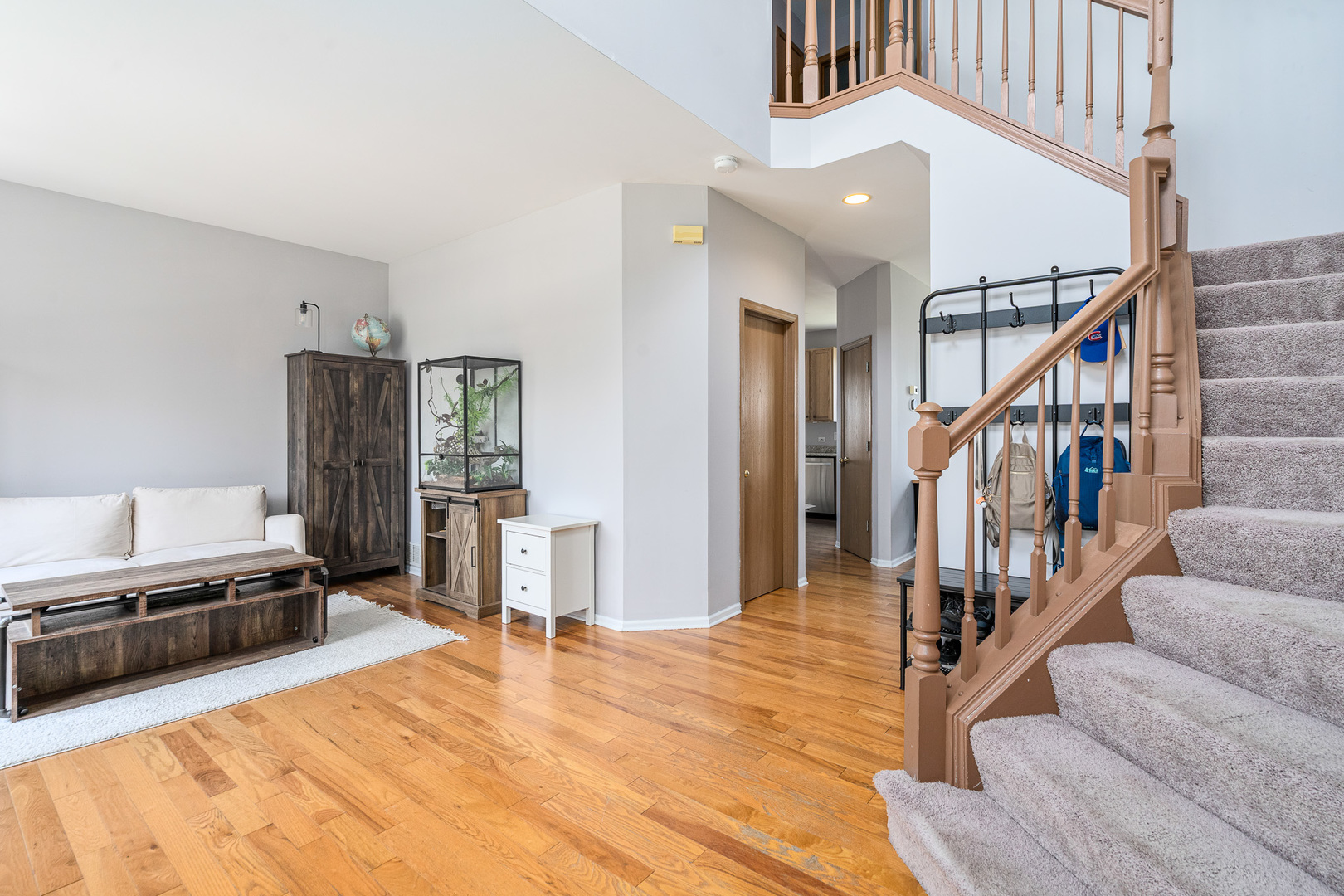 1453 Waterside Drive, Bolingbrook, IL 60490