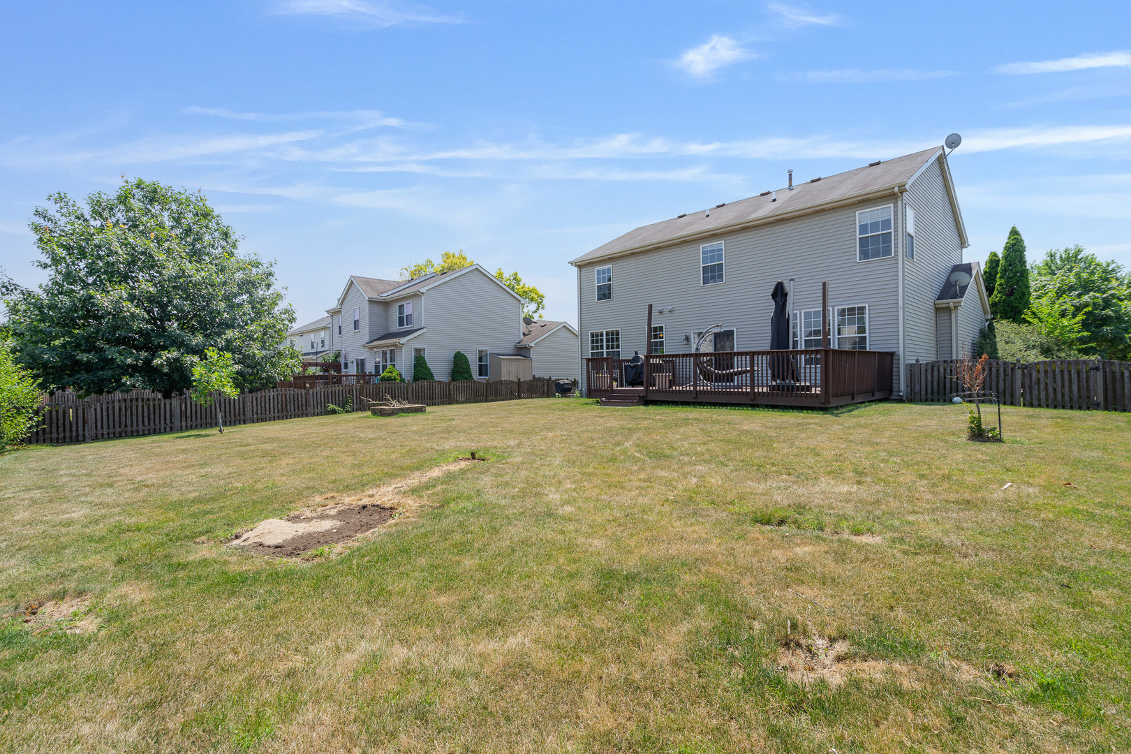 1453 Waterside Drive, Bolingbrook, IL 60490
