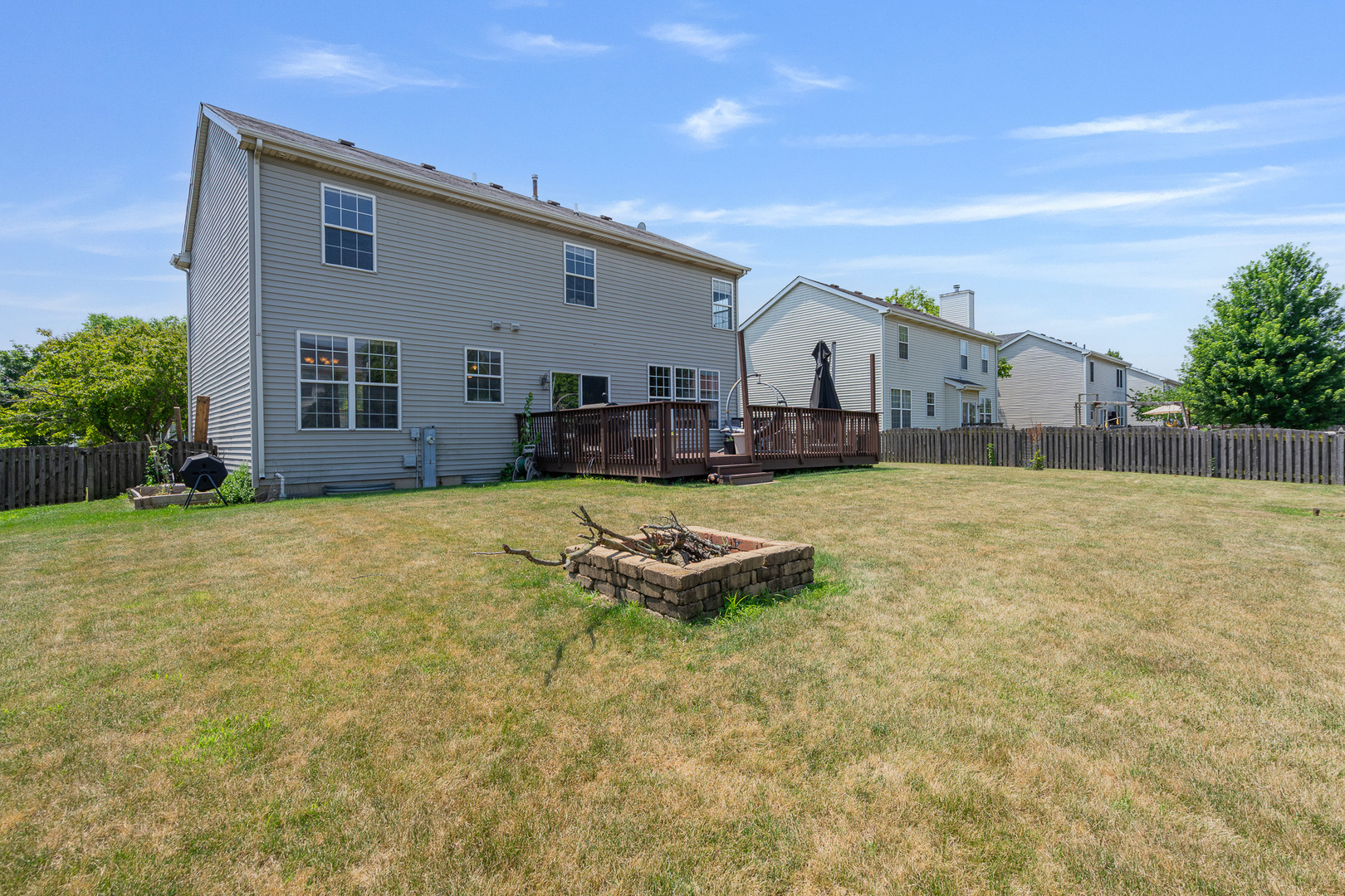 1453 Waterside Drive, Bolingbrook, IL 60490