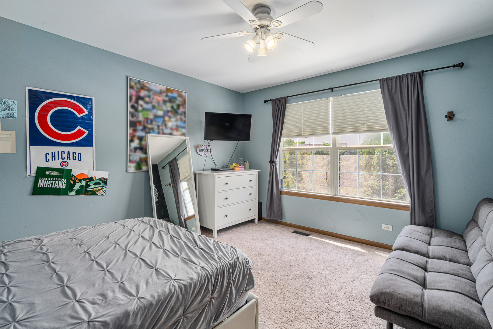 1453 Waterside Drive, Bolingbrook, IL 60490