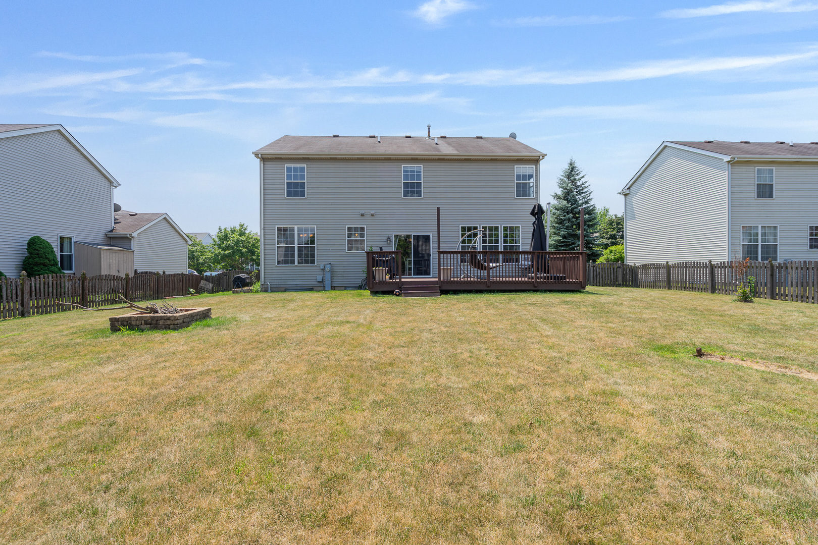 1453 Waterside Drive, Bolingbrook, IL 60490
