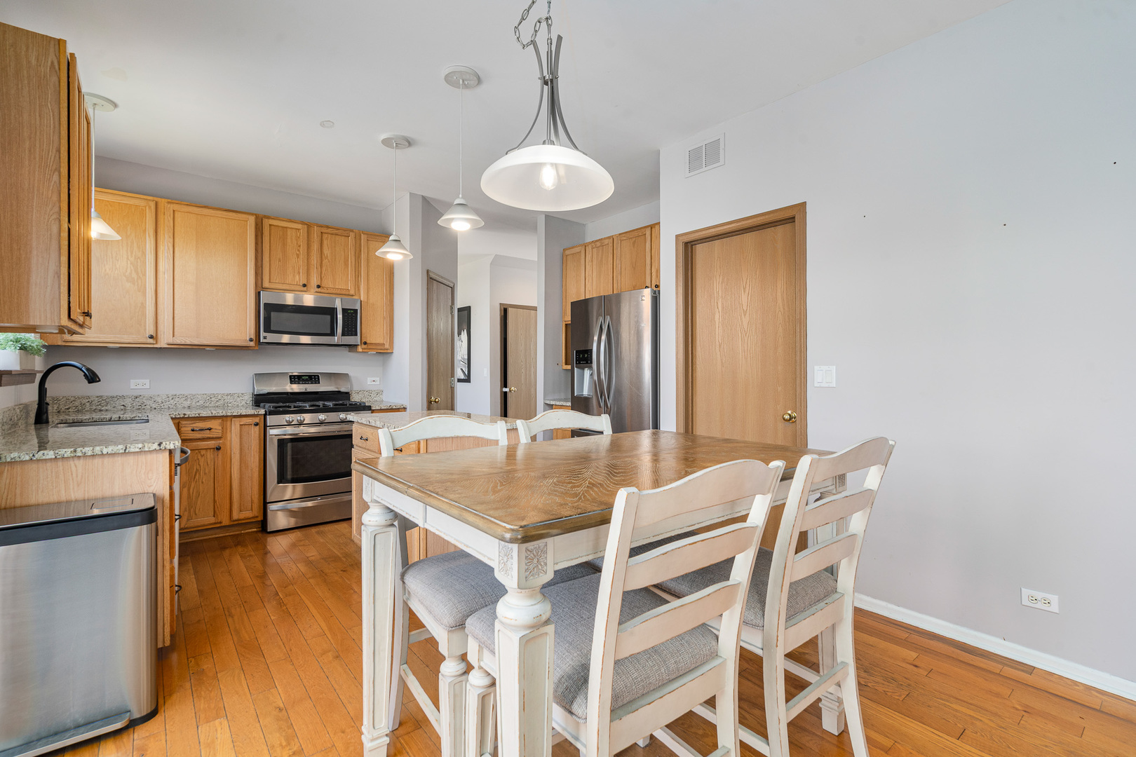 1453 Waterside Drive, Bolingbrook, IL 60490