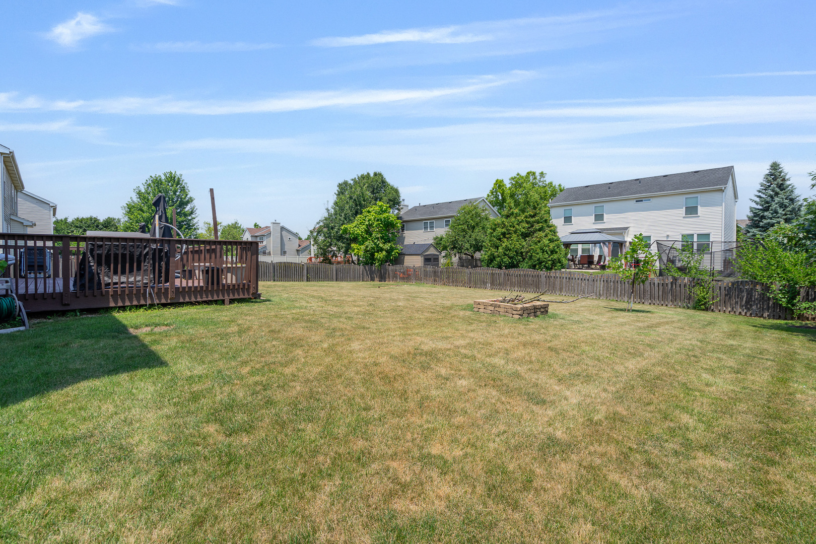 1453 Waterside Drive, Bolingbrook, IL 60490