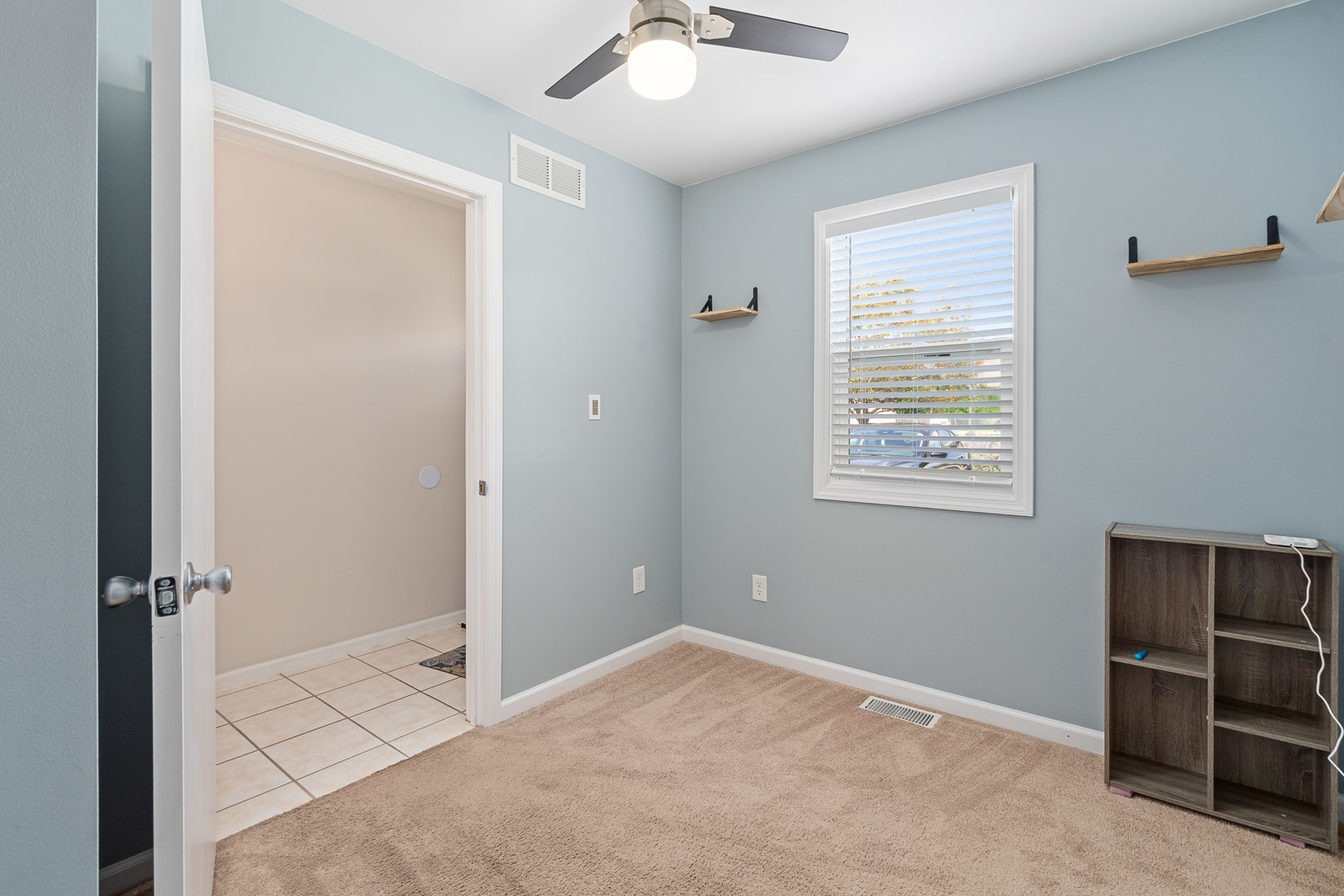 16210 Washington Court, Plainfield, IL 60544