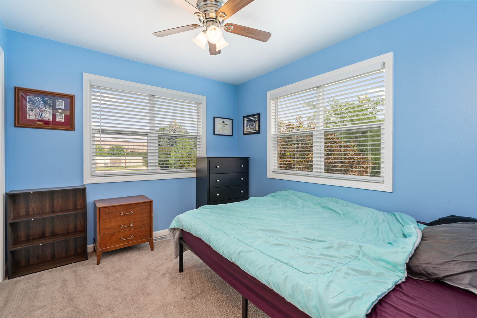 16210 Washington Court, Plainfield, IL 60544