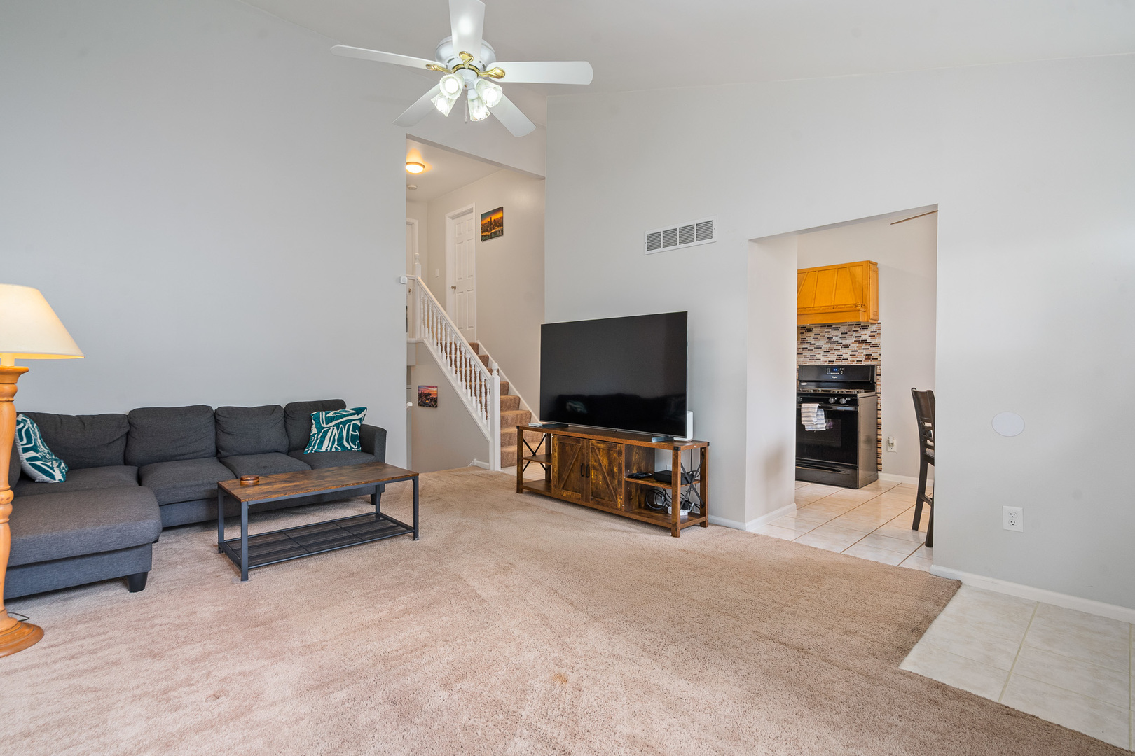 16210 Washington Court, Plainfield, IL 60544
