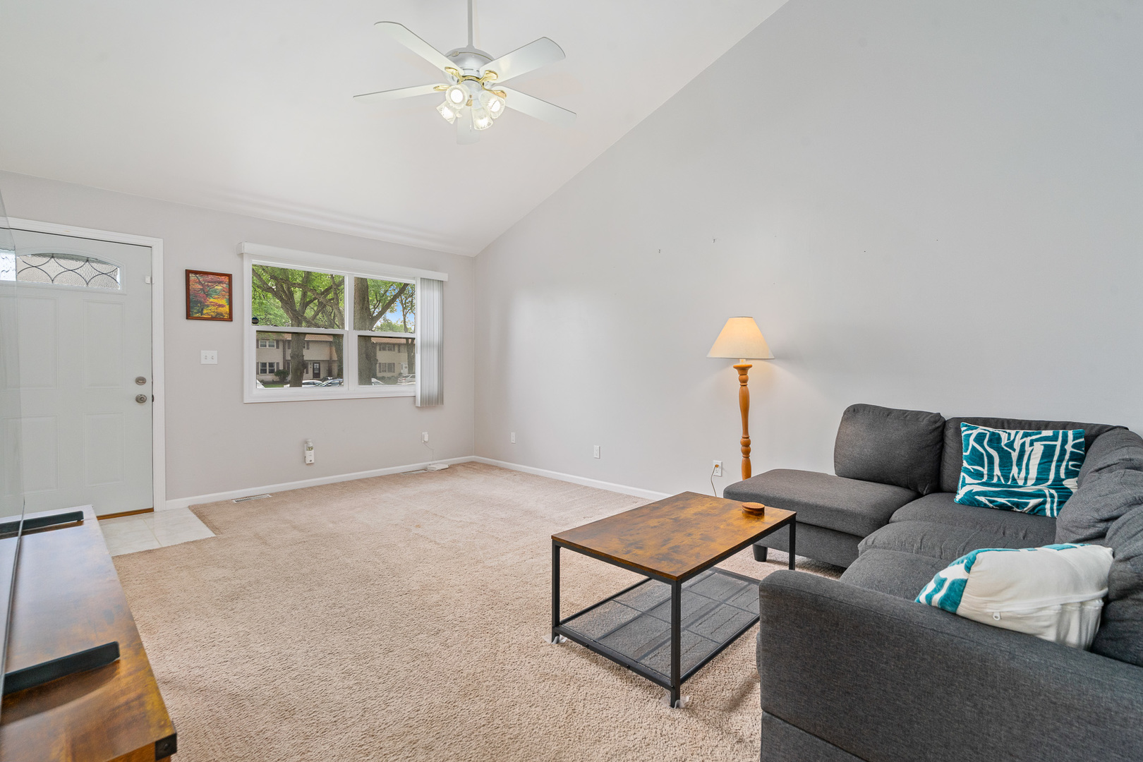 16210 Washington Court, Plainfield, IL 60544