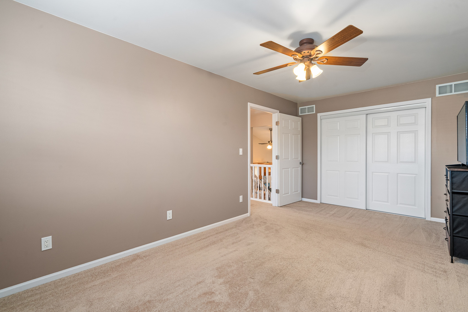 16210 Washington Court, Plainfield, IL 60544