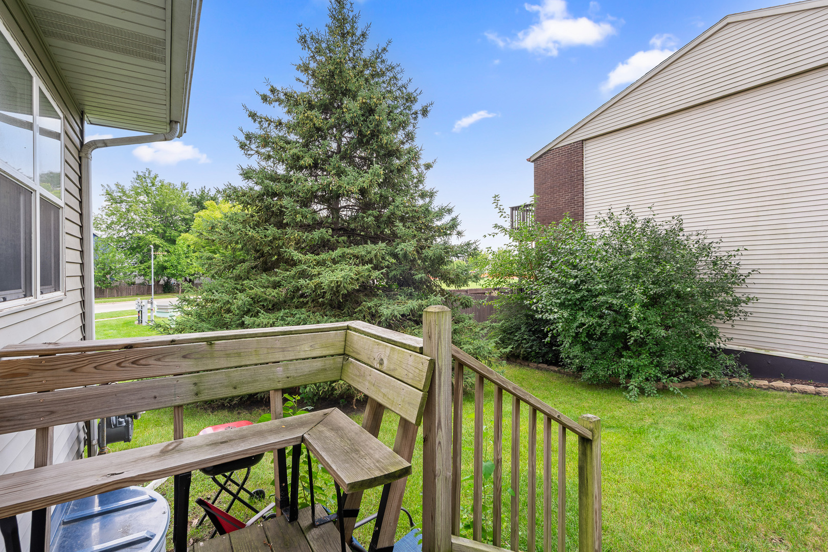 16210 Washington Court, Plainfield, IL 60544