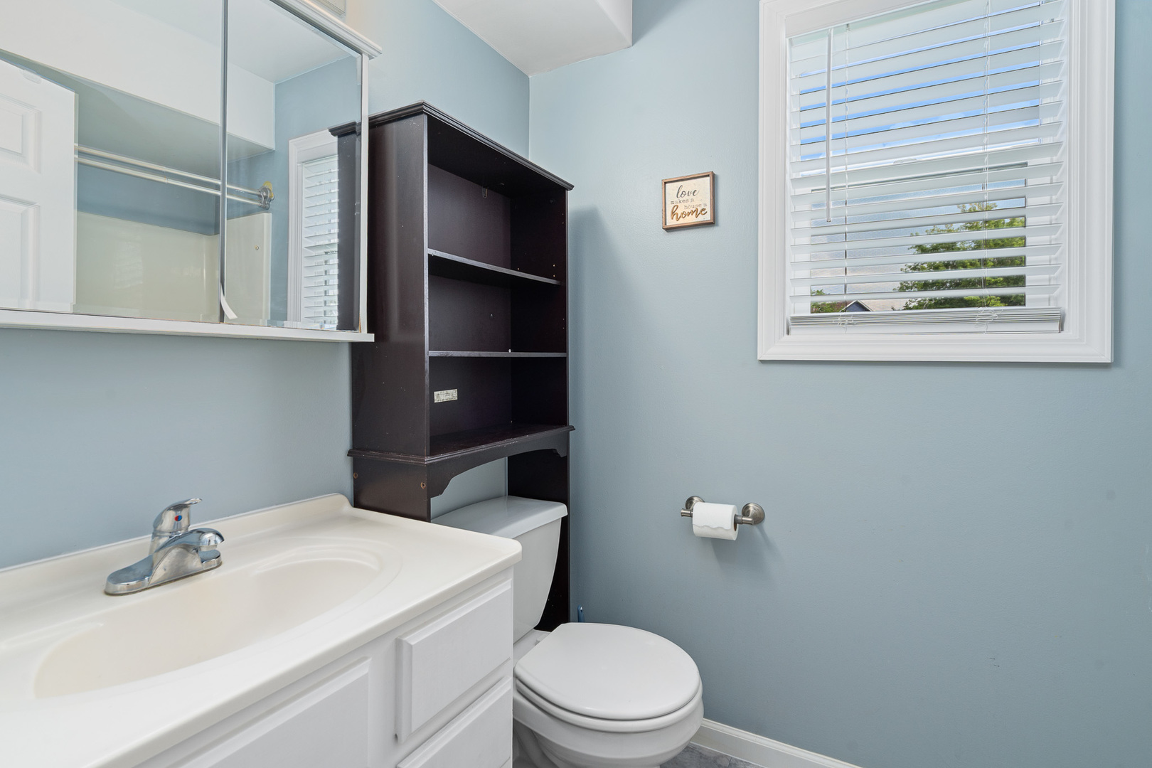 16210 Washington Court, Plainfield, IL 60544