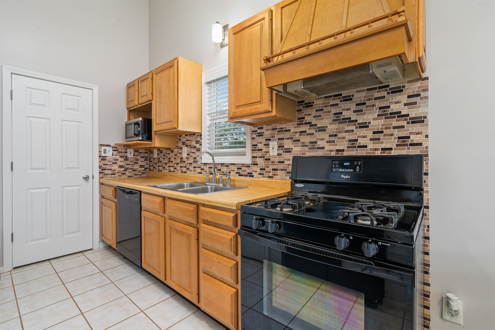 16210 Washington Court, Plainfield, IL 60544
