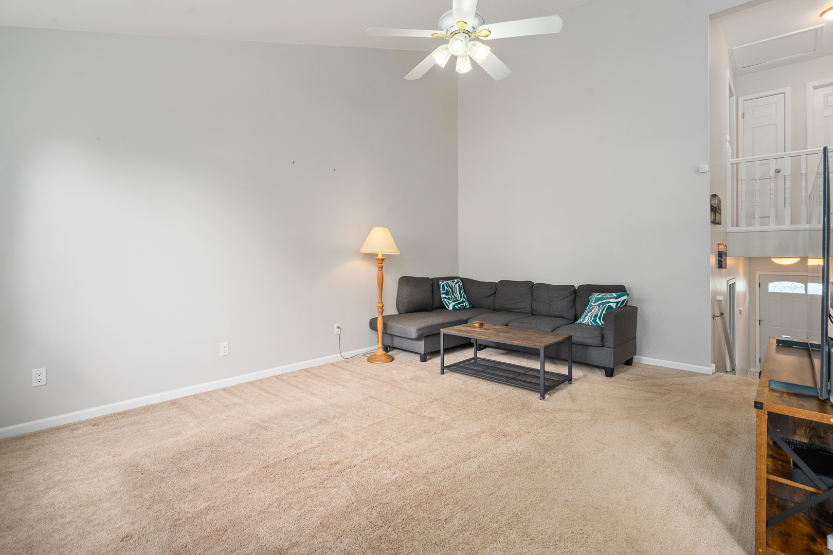 16210 Washington Court, Plainfield, IL 60544