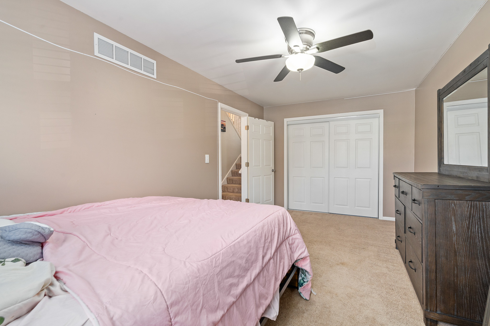 16210 Washington Court, Plainfield, IL 60544