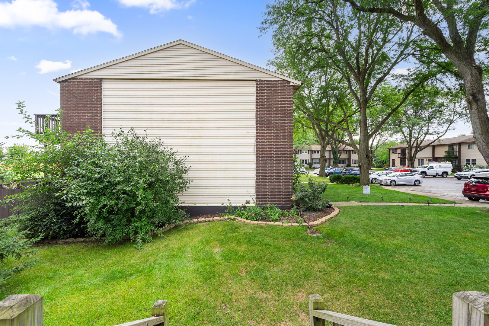 16210 Washington Court, Plainfield, IL 60544
