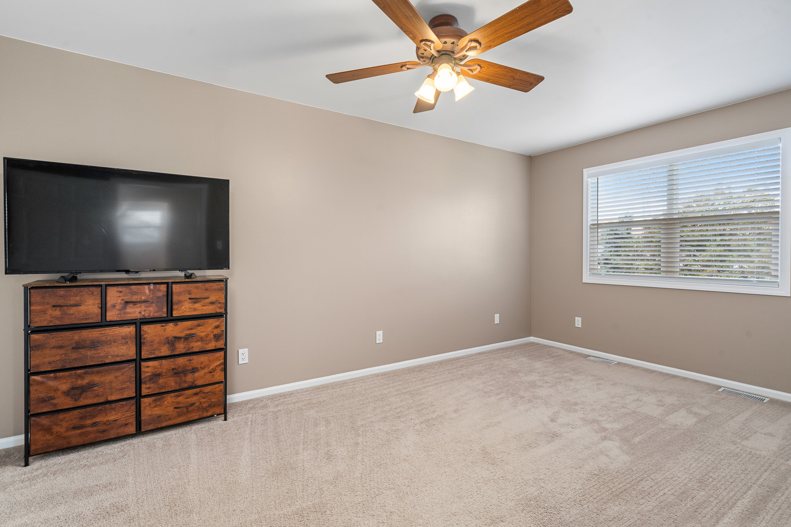 16210 Washington Court, Plainfield, IL 60544