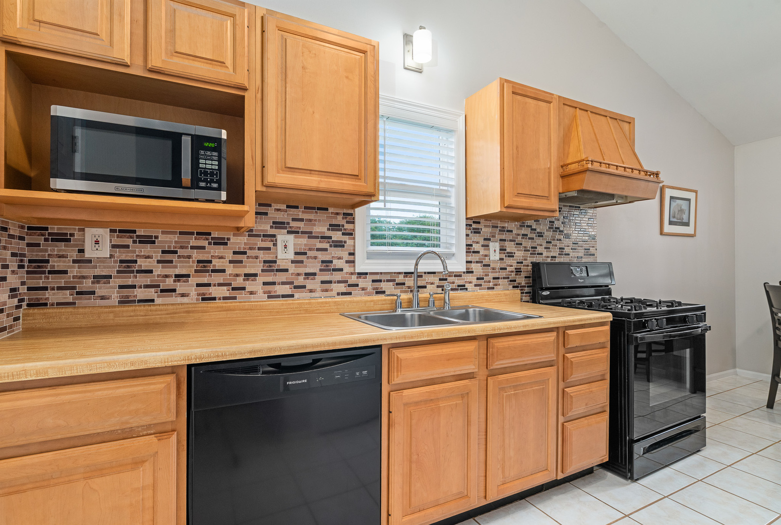 16210 Washington Court, Plainfield, IL 60544