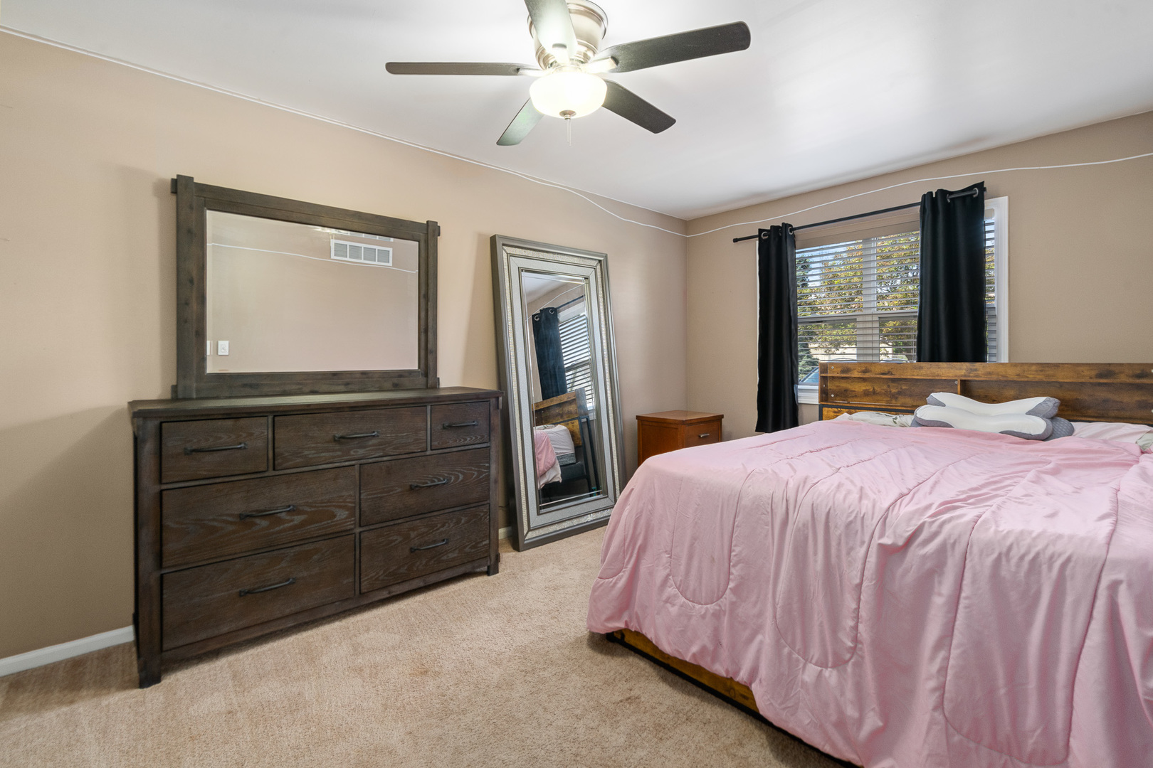 16210 Washington Court, Plainfield, IL 60544