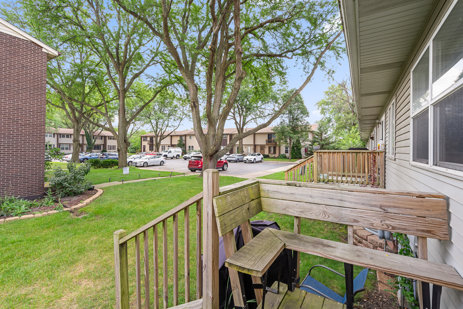 16210 Washington Court, Plainfield, IL 60544