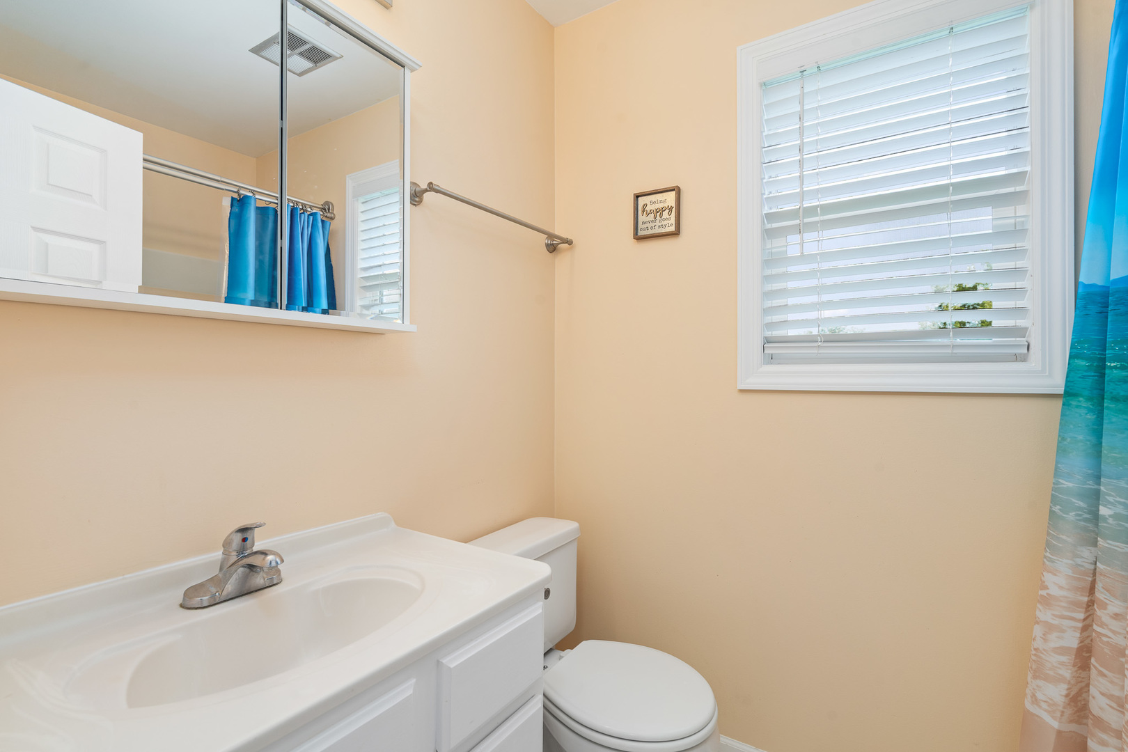 16210 Washington Court, Plainfield, IL 60544