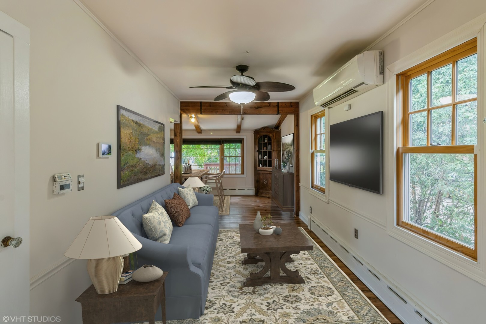 249 N Addison Road, Wood Dale, IL 60191