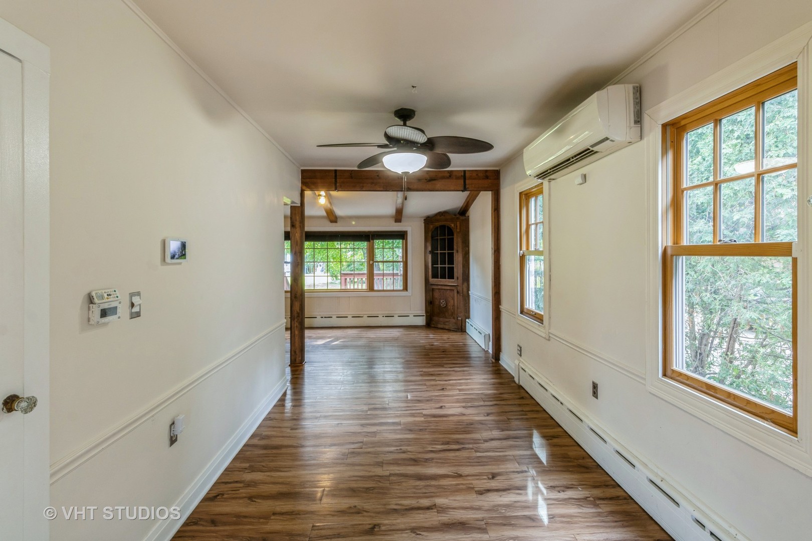 249 N Addison Road, Wood Dale, IL 60191