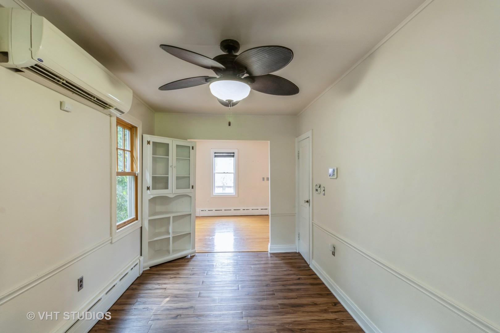 249 N Addison Road, Wood Dale, IL 60191