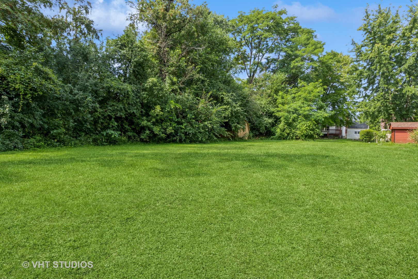 249 N Addison Road, Wood Dale, IL 60191