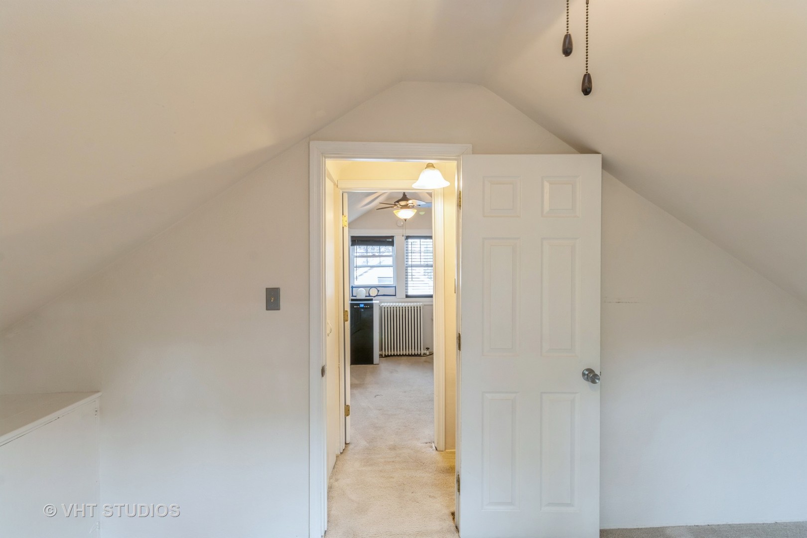 249 N Addison Road, Wood Dale, IL 60191