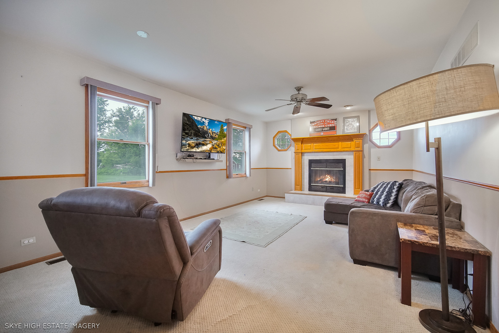17718 Foxboro Lane, Homer Glen, IL 60491