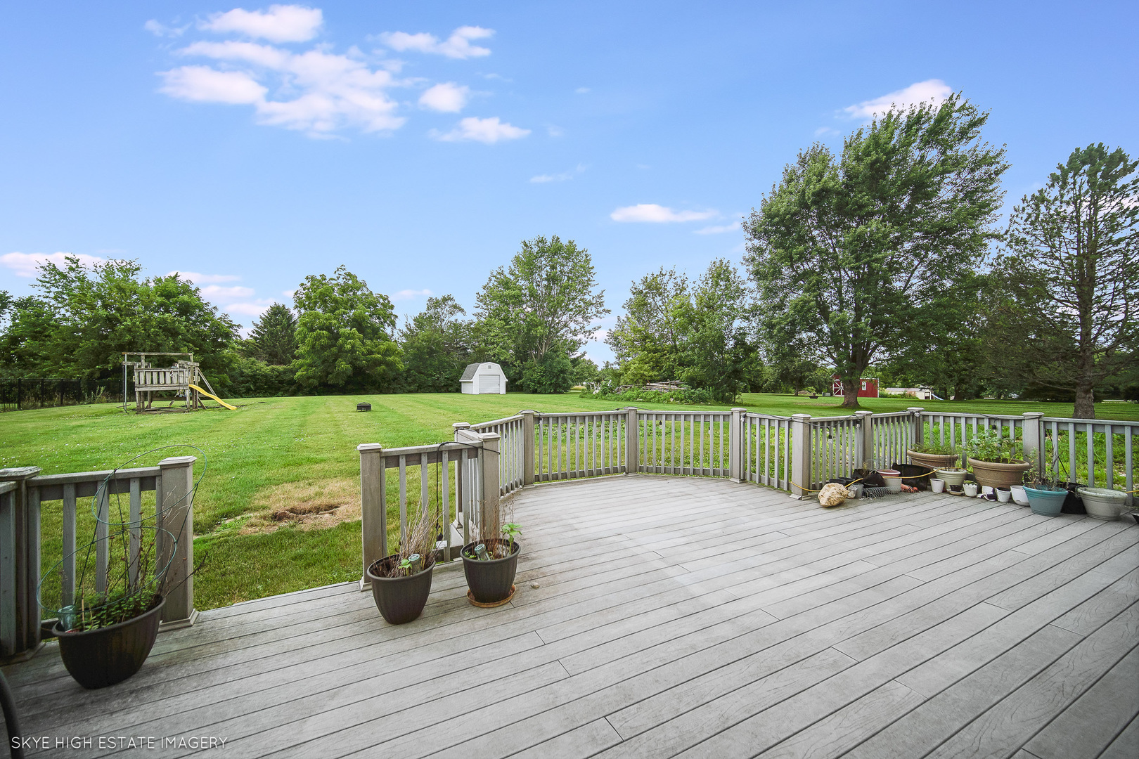 17718 Foxboro Lane, Homer Glen, IL 60491