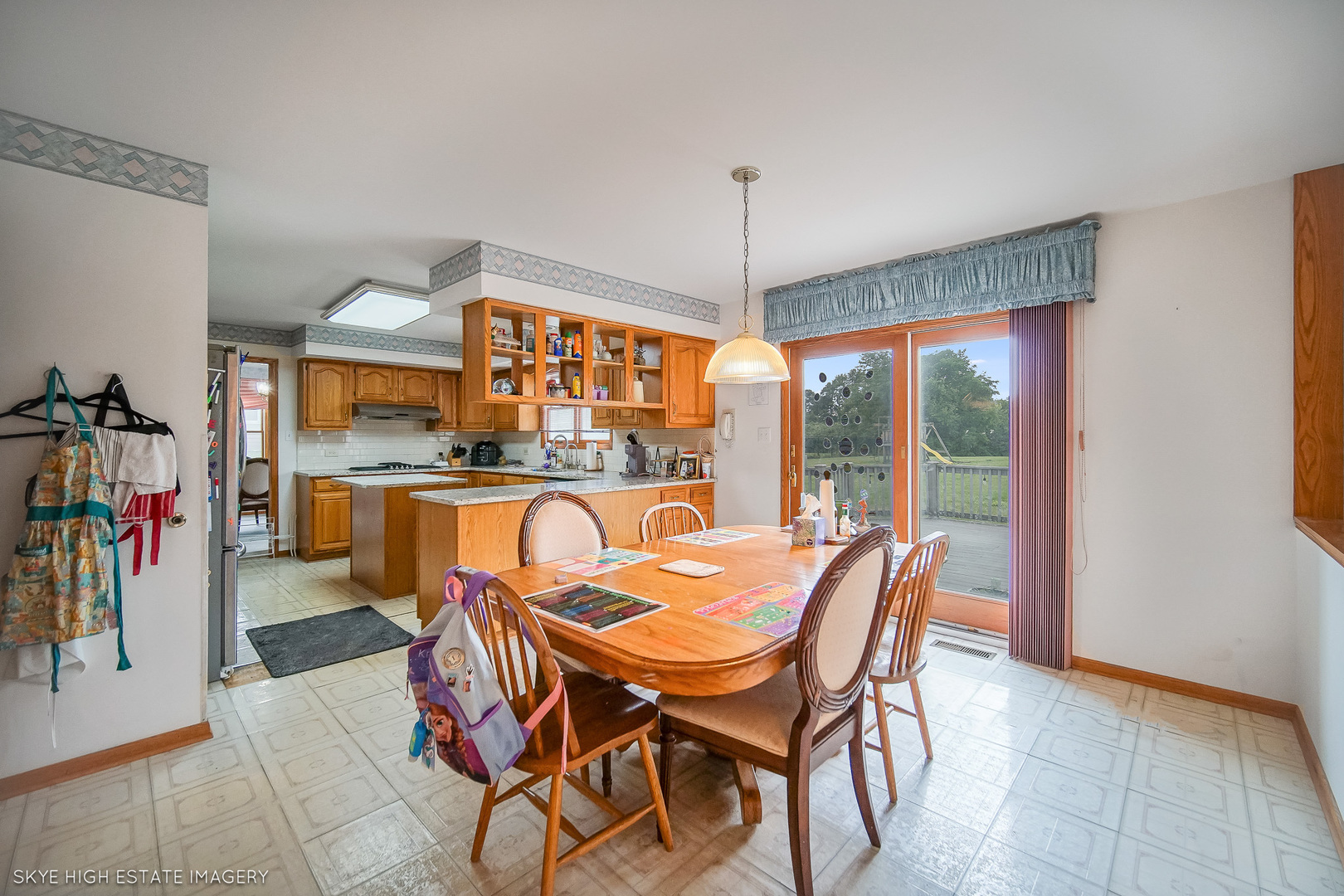 17718 Foxboro Lane, Homer Glen, IL 60491
