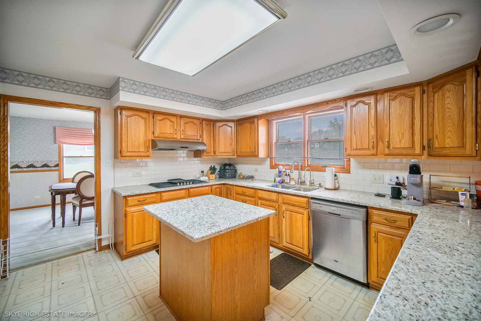 17718 Foxboro Lane, Homer Glen, IL 60491