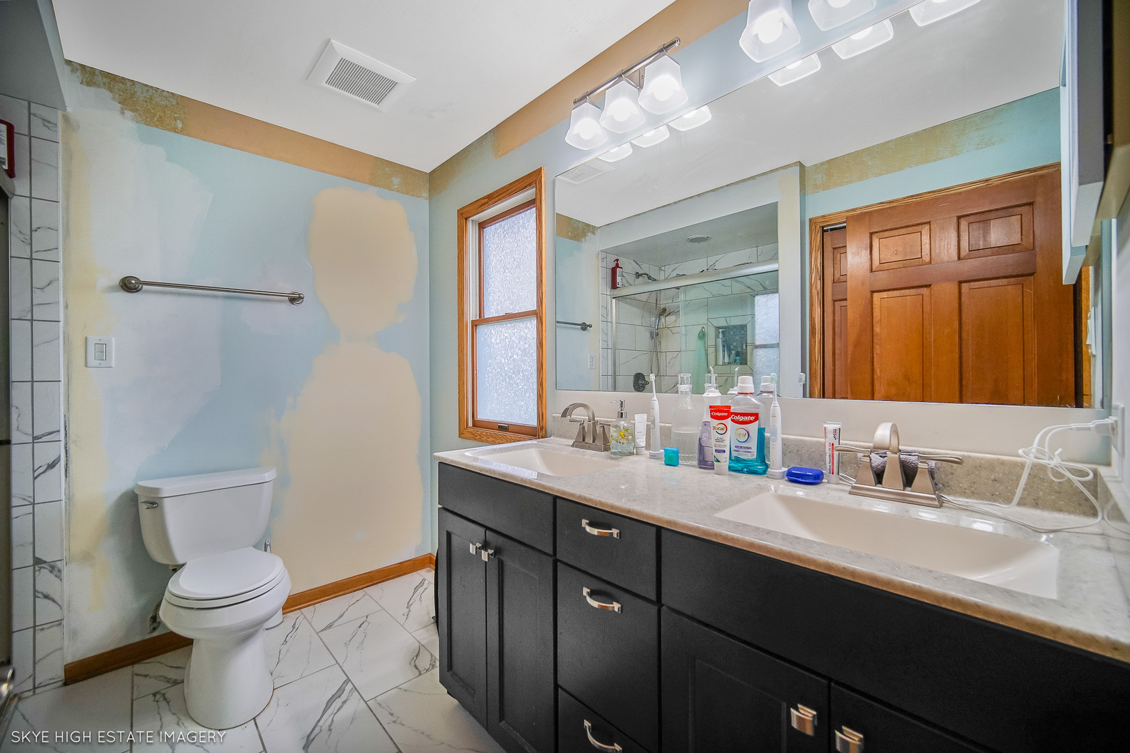 17718 Foxboro Lane, Homer Glen, IL 60491